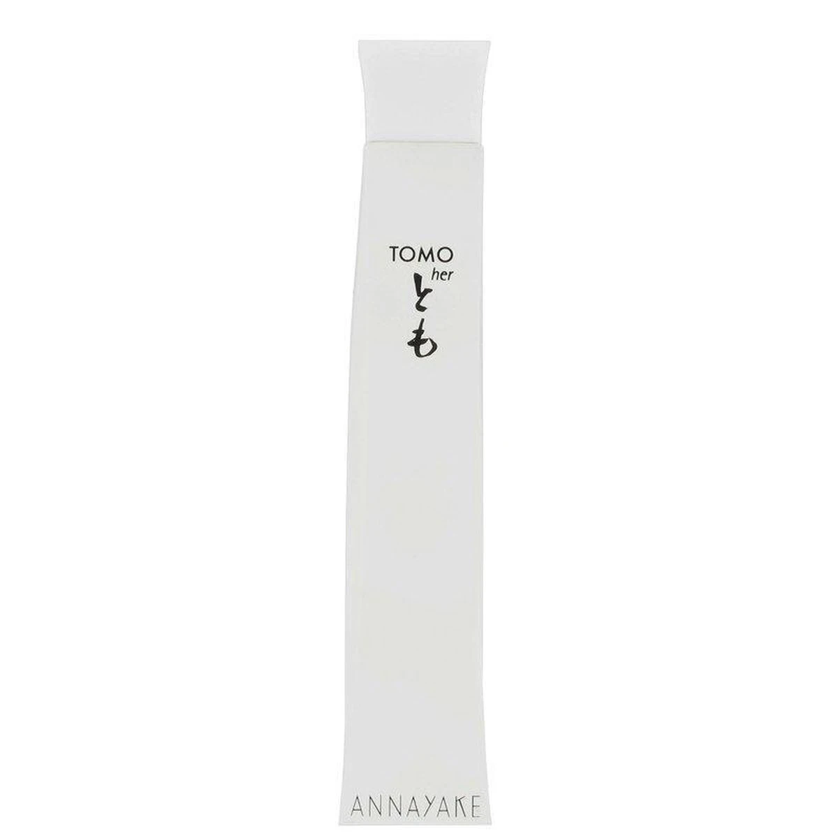 Annayake - Tomo Her - 100 Ml Eau De Parfum - Image 7
