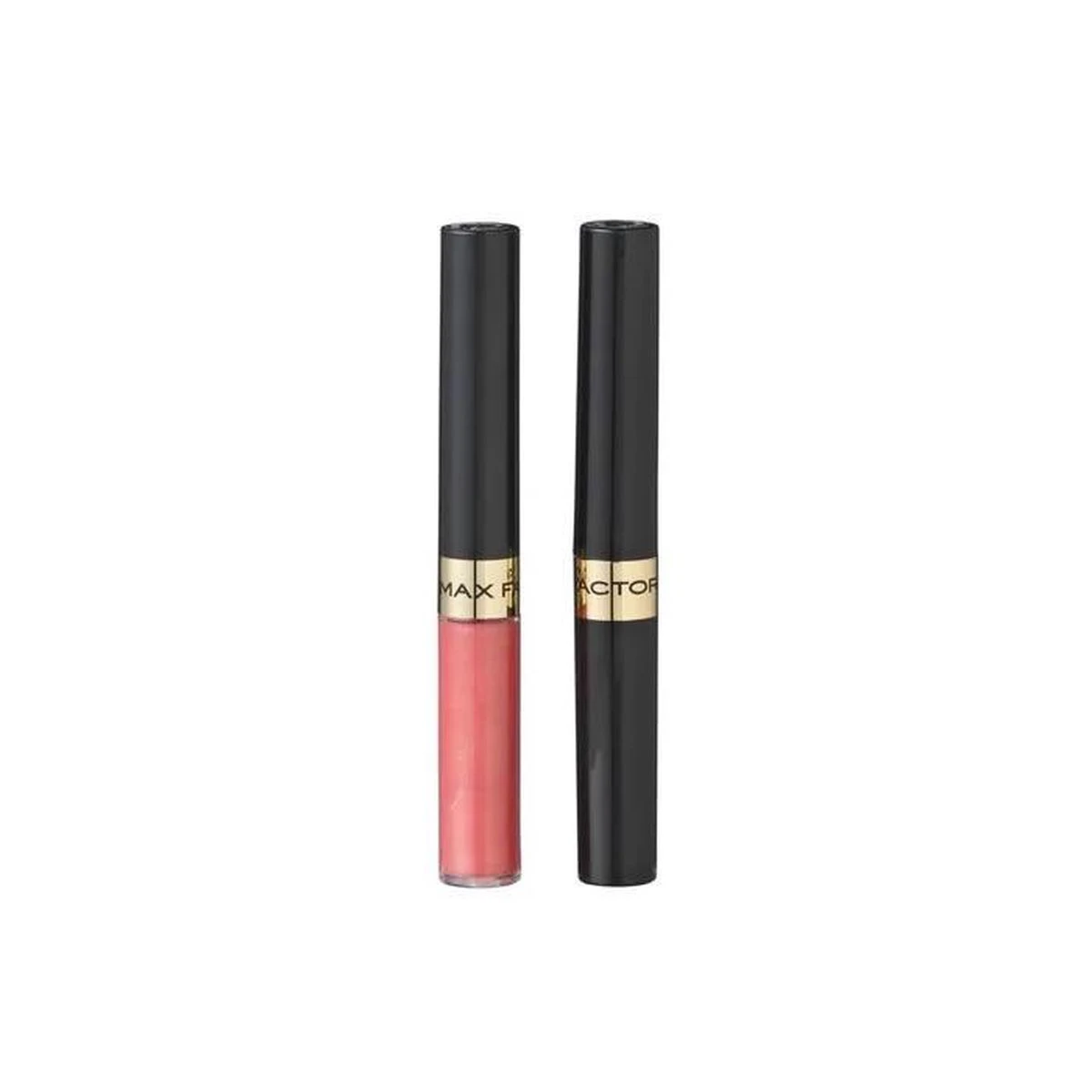 Max Factor - Lipfinity - Long Lasting Lipstick 4.2 G 144 Endlessly Magic - - Image 6