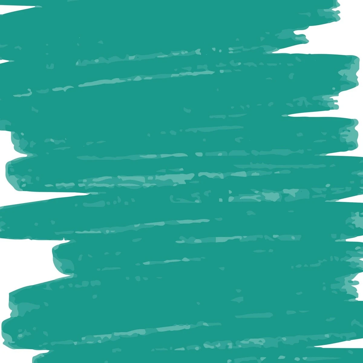 Max Factor Colour Xpert Waterproof - 04 Metallic Turquoise - Blauw - Eyeliner - Image 3