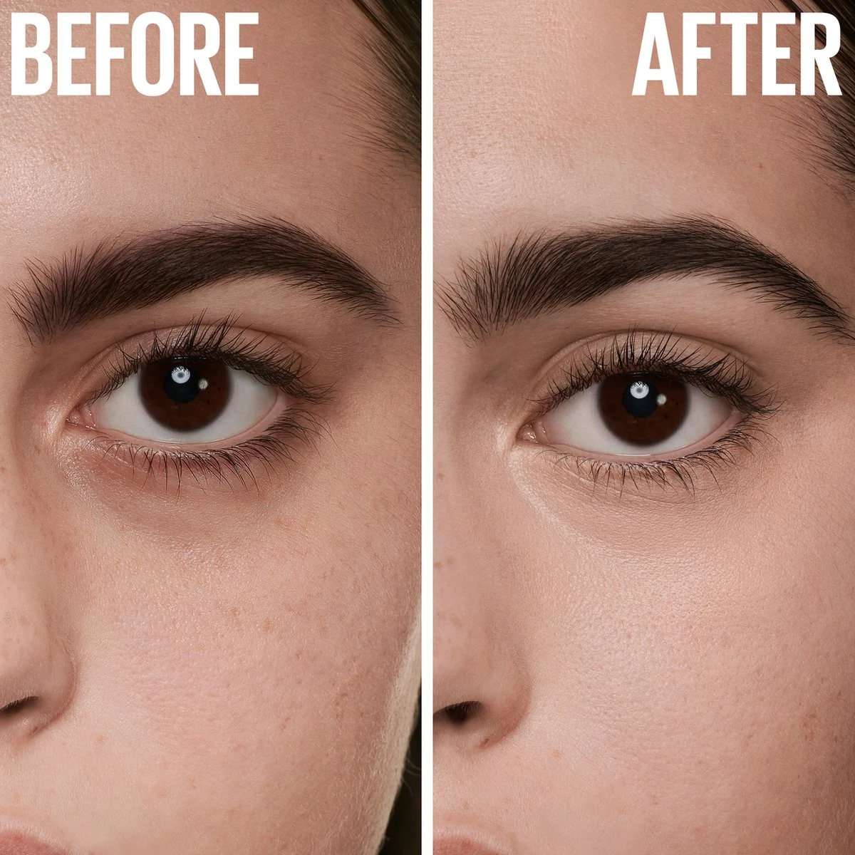 Maybelline SuperStay Under Eye Concealer - 10 Fair – Matte Finish - Image 4