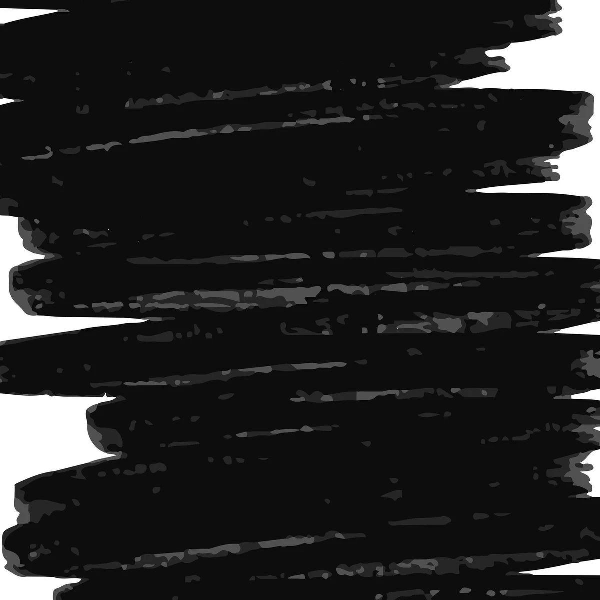 Bourjois - Liner Stylo Retractable Eye Pencil 0.28 G 41 Noir - - Image 9