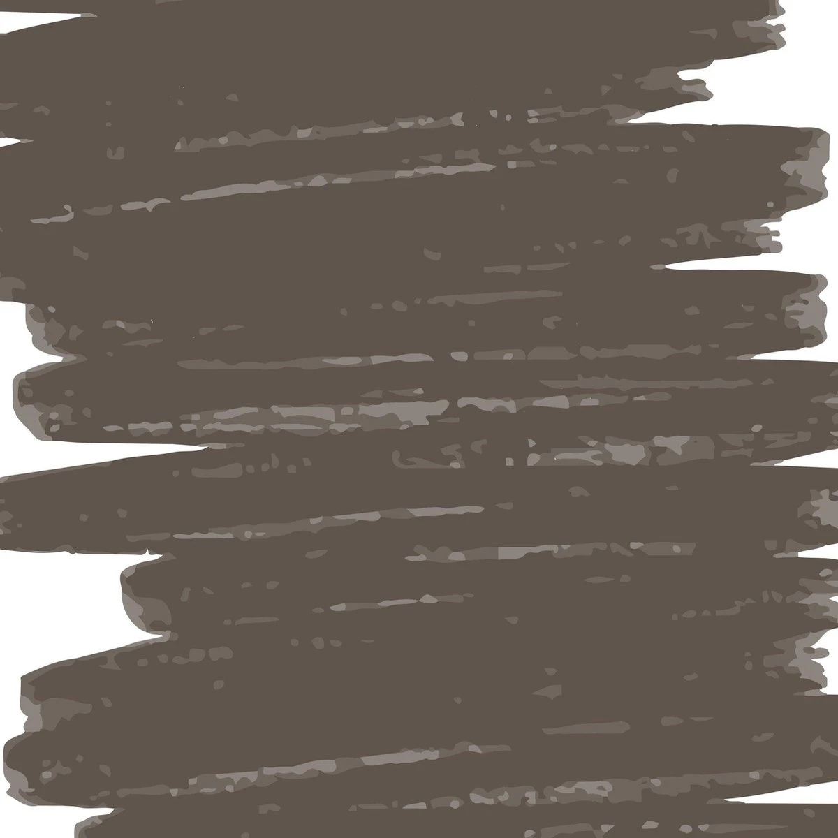 L’Oréal Paris SuperLiner Mat Matic Eyeliner - 03 Taupe Grey - Image 8