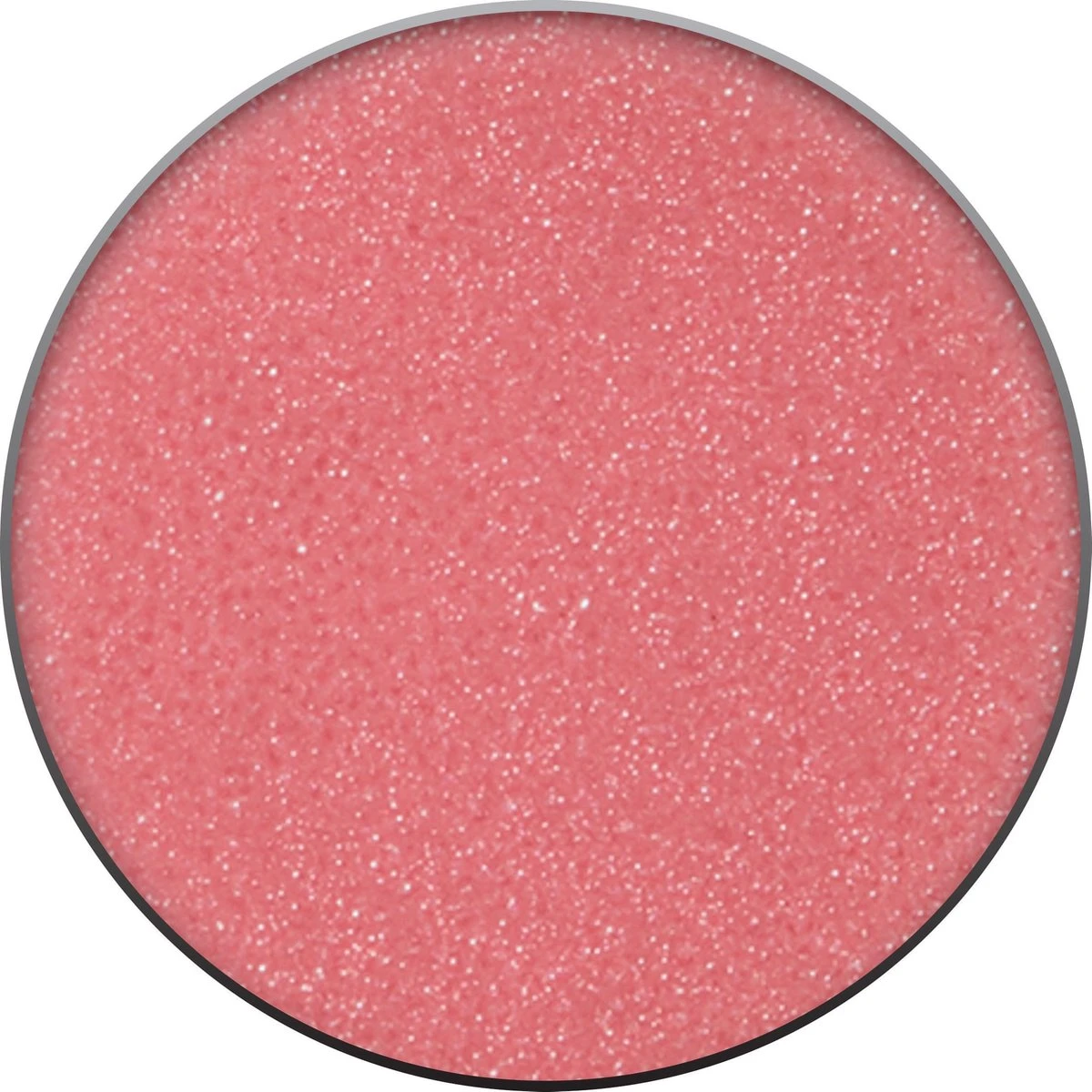 Max Factor Miracle Touch Blush - 14 Soft Pink - Image 5