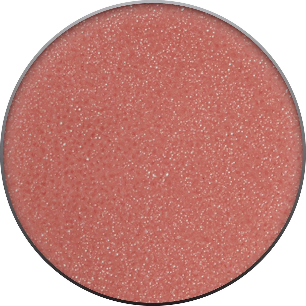 Max Factor Miracle Touch - 3 Soft Copper - Creamy Blusher - Afbeelding 6