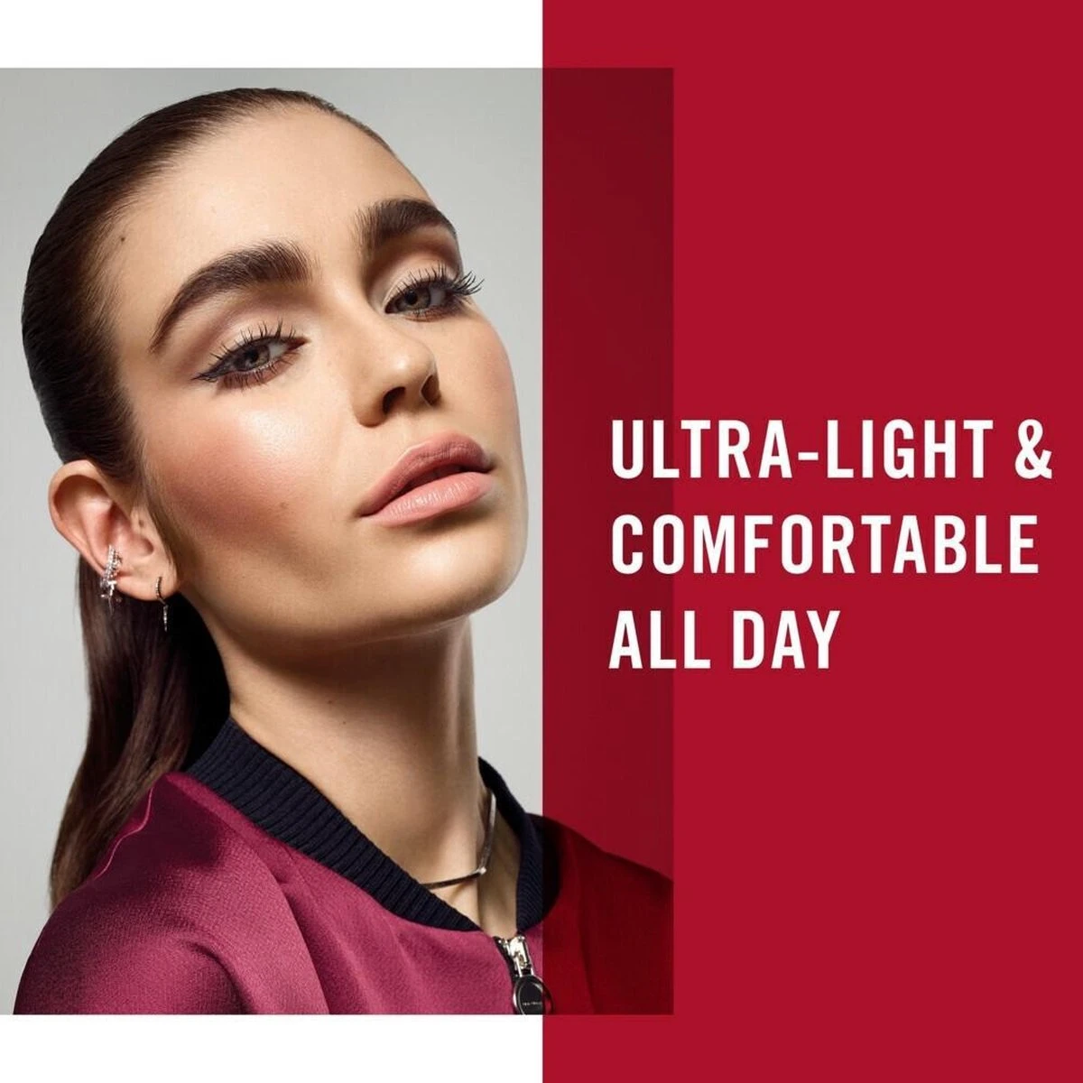 Rimmel London Kate Sculpting Palette - Golden Sands - Image 3