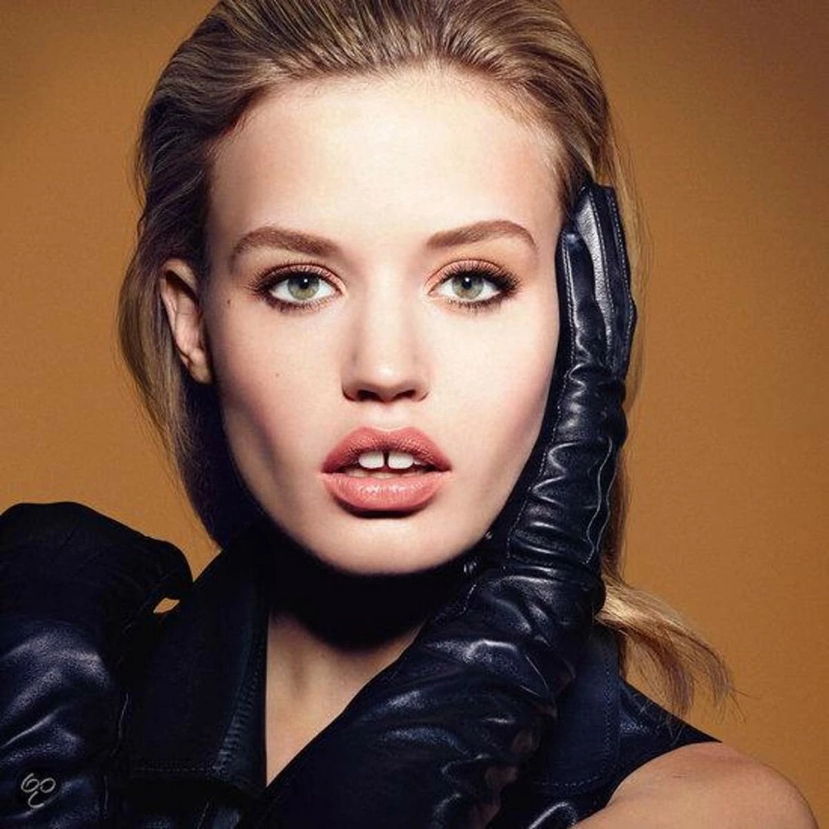 Rimmel London Exaggerate Waterproof Eye Definer Eyeliner - 240 Aqua Sparkle - Image 2