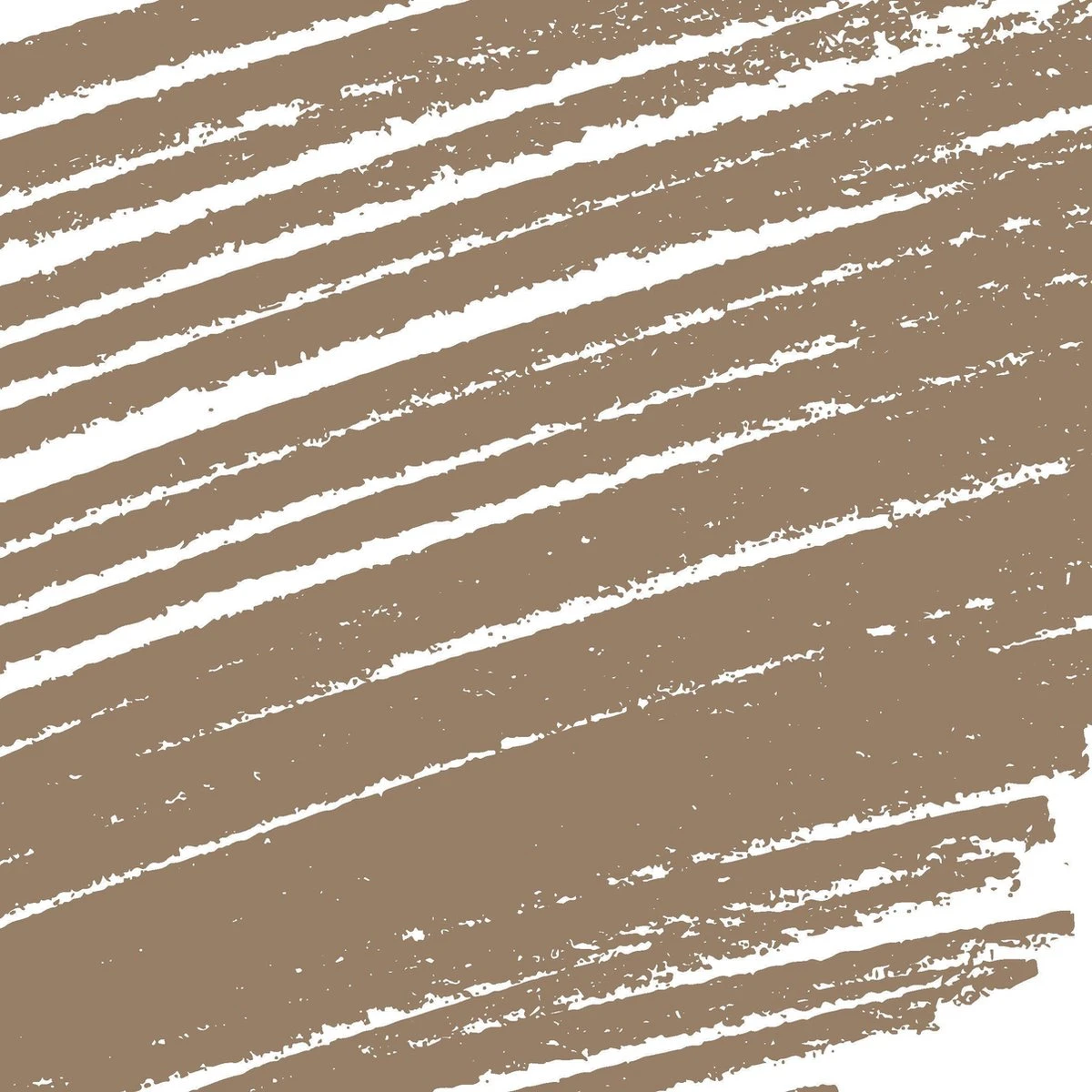 Rimmel London Brow Pomade Wenkbrauwpotlood - 002 Medium Brown - Image 5