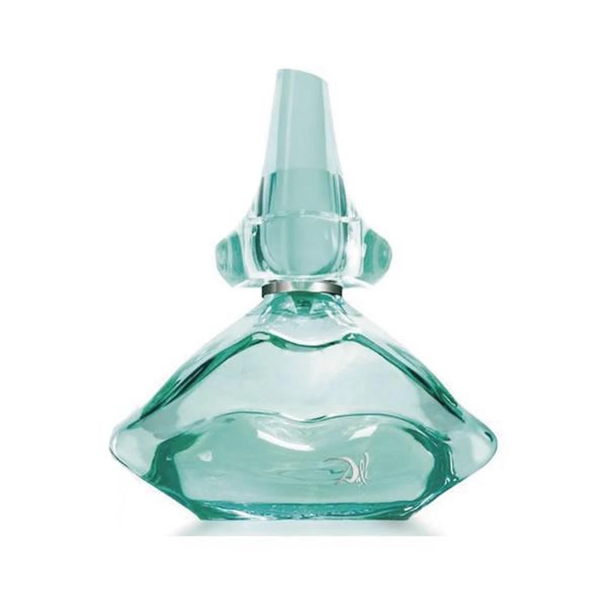 Salvador Dali Salvador - Dali Laguna Edt Spray 100ml - Image 11