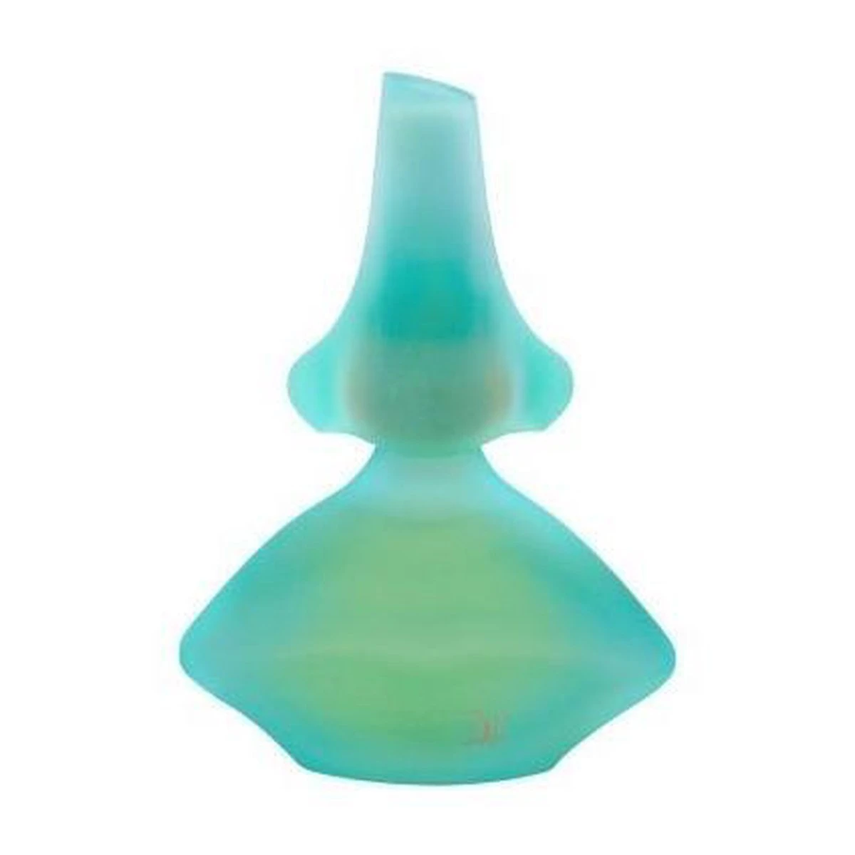 Salvador Dali Salvador - Dali Laguna Edt Spray 100ml - Image 13