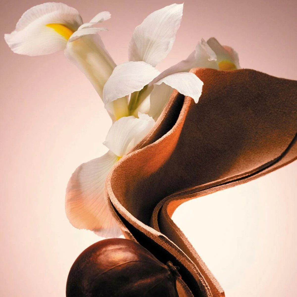 Hugo Boss The Scent Le Parfum Eau De Parfum 100 Ml - Image 3