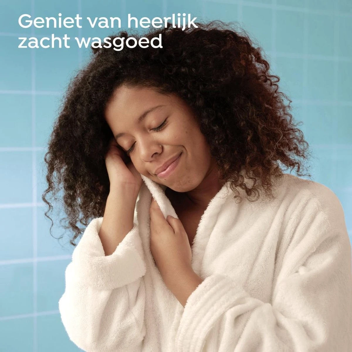 Robijn Morgenfris Wasverzachter - 8 X 30 Wasbeurten - Voordeelverpakking - Image 8