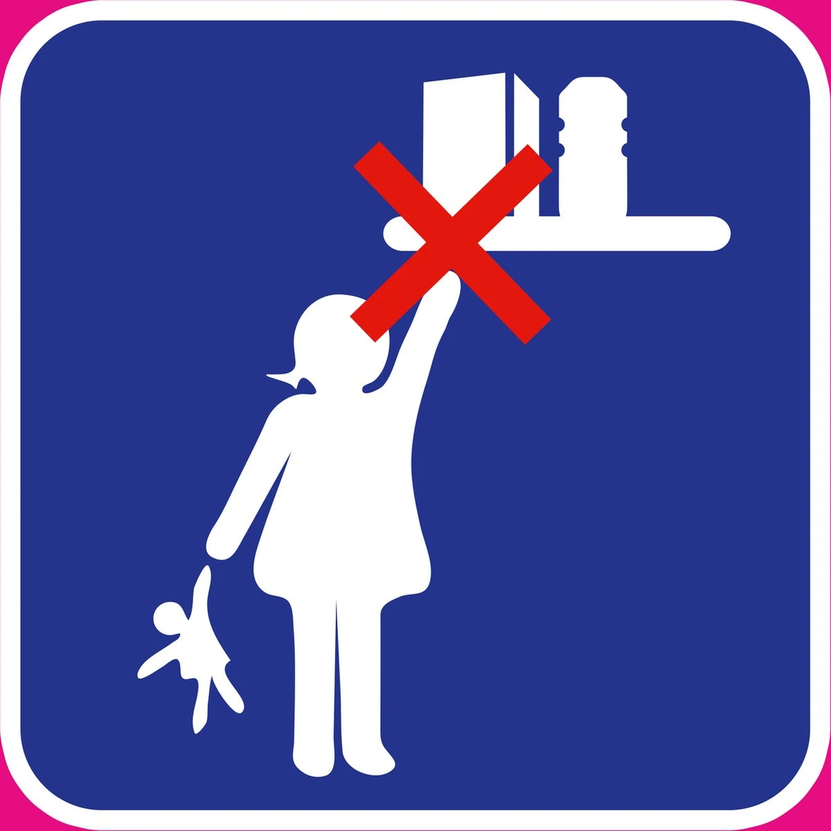 Omo Kleur XXL Waspoeder Voor De Gekleurde Was - 80 Wasbeurten - Image 5