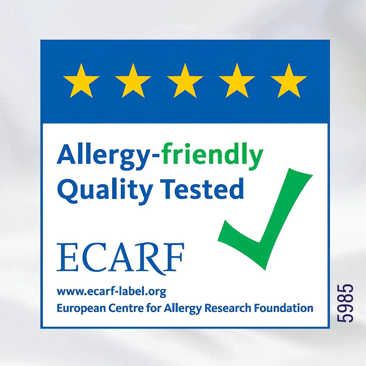 Lenor Caresse Sensitive - Wasverzachter - Voordeelverpakking 8 X 45 Wasbeurten - Image 3