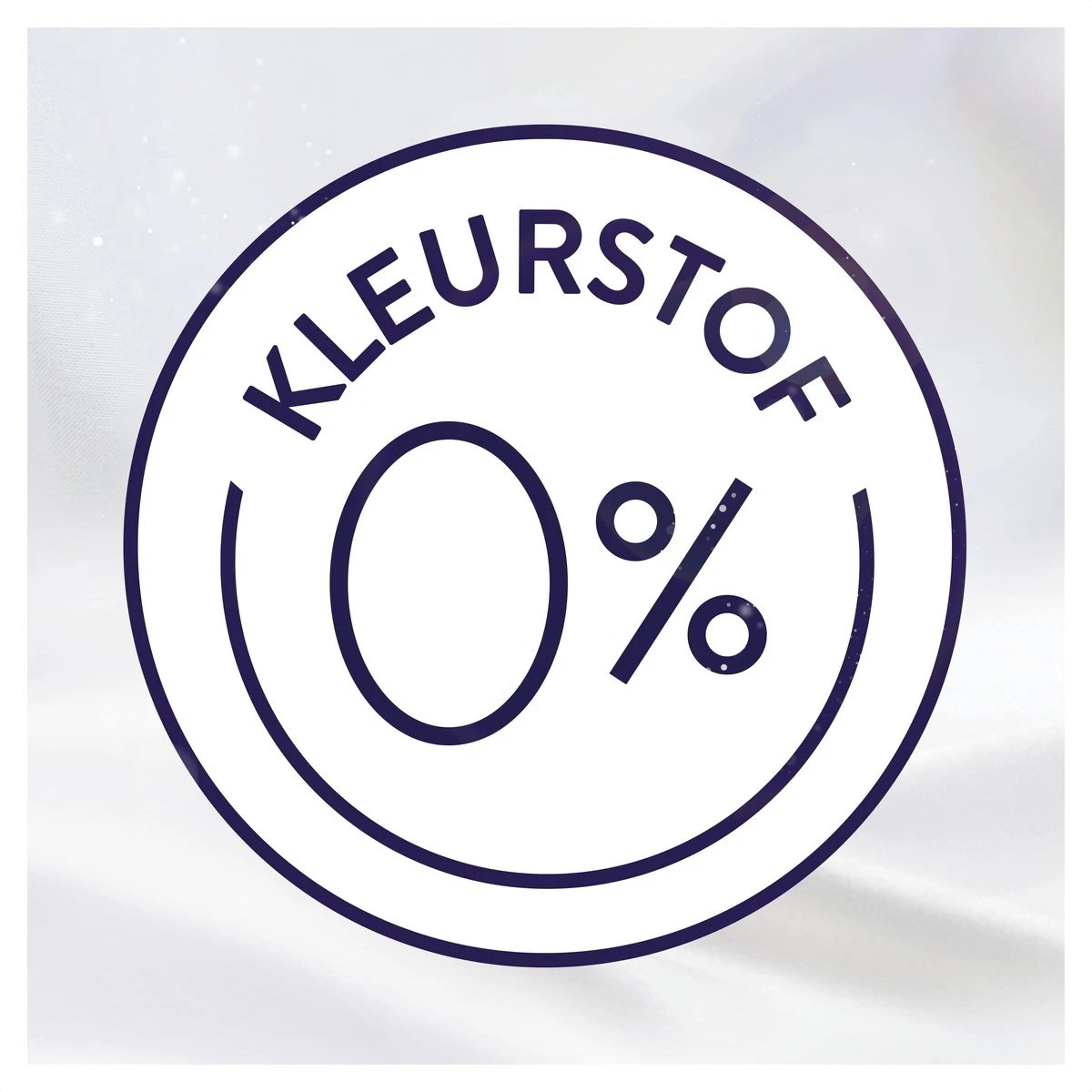 Lenor Caresse Sensitive - Wasverzachter - Voordeelverpakking 8 X 45 Wasbeurten - Image 6