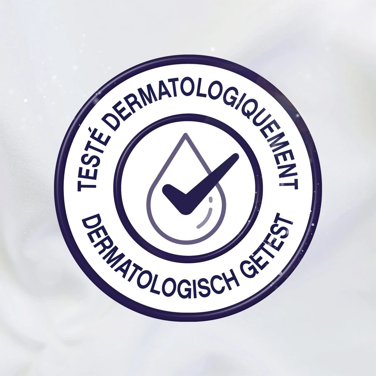 Lenor Caresse Sensitive - Wasverzachter - Voordeelverpakking 8 X 45 Wasbeurten - Image 9