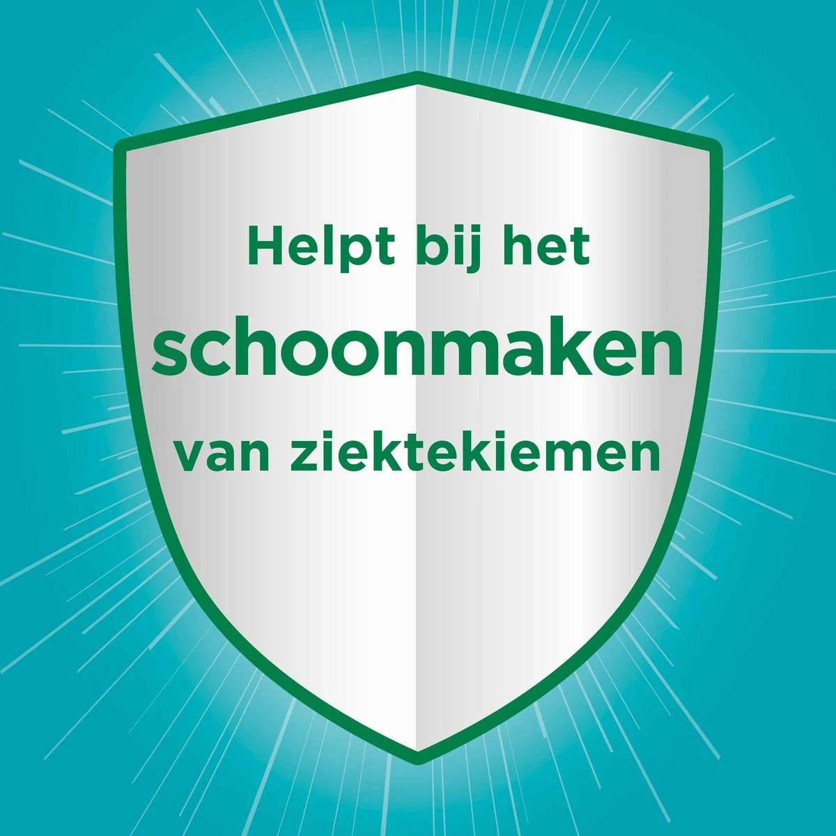 Ajax® Ajax Allesreiniger Eucalyptus 6 X 1.25L - Voordeelverpakking - Image 6