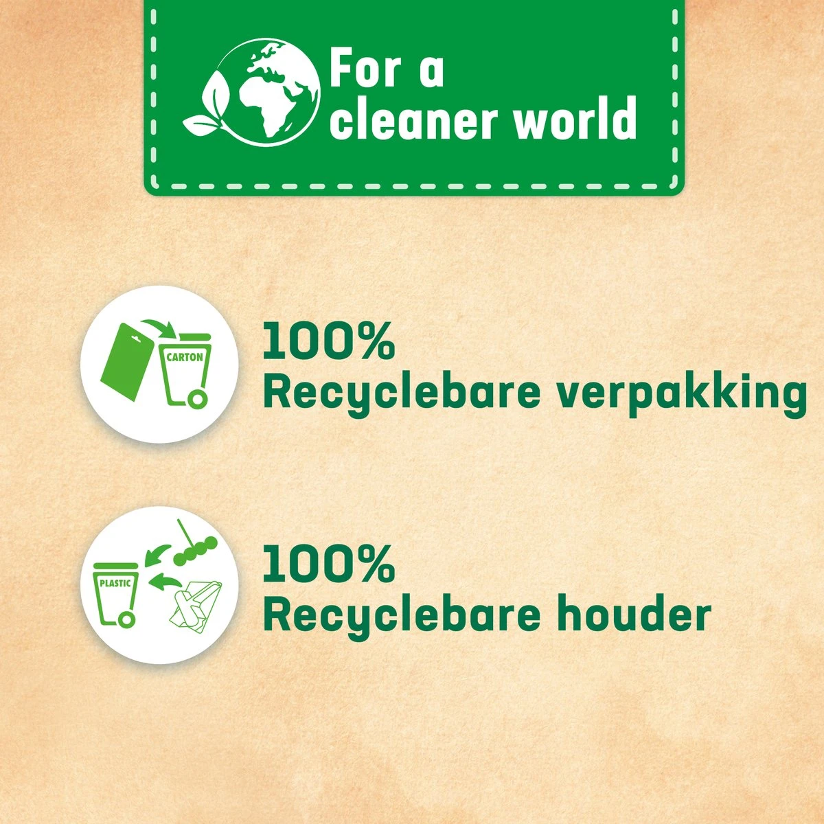 Witte Reus Kracht Actief Toiletblok - Citrus - WC Blokjes Voordeelverpakking - 10 Stuks - Image 5