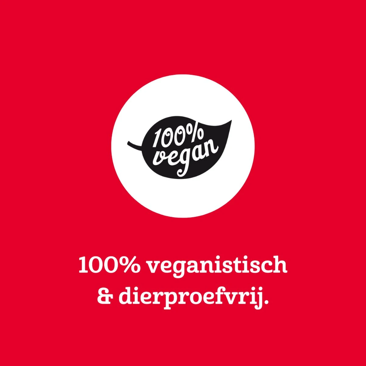 Marcel's Green Soap Toiletreiniger Sinaasappel & Jasmijn - 6 X 750 Ml - Image 6