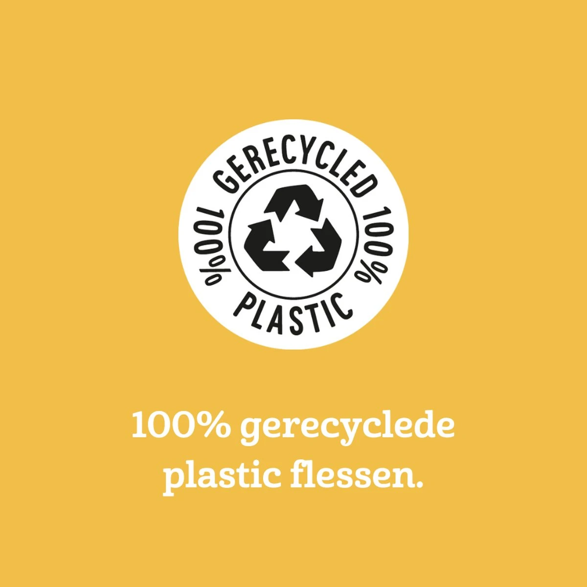 Marcel's Green Soap Toiletreiniger Sinaasappel & Jasmijn - 6 X 750 Ml - Image 7