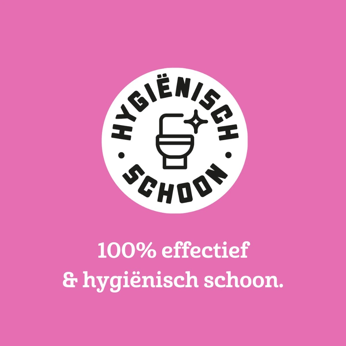 Marcel's Green Soap Toiletreiniger Sinaasappel & Jasmijn - 6 X 750 Ml - Image 8