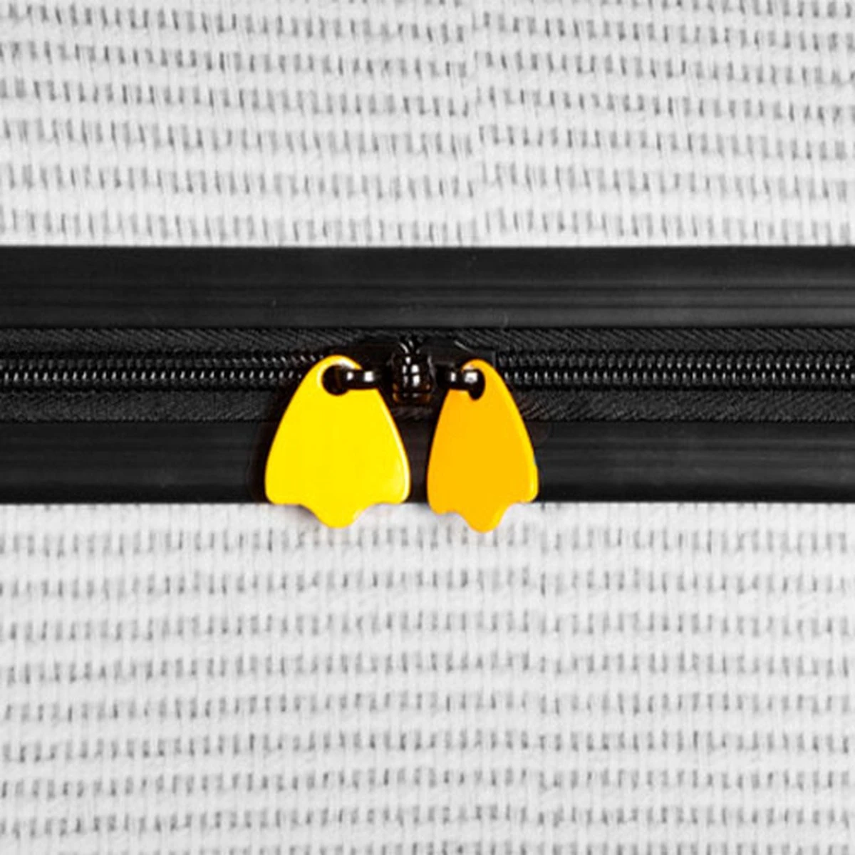 Disney Donald Duck - Trolley - Handbagage - 53x32x22 Cm - Image 4