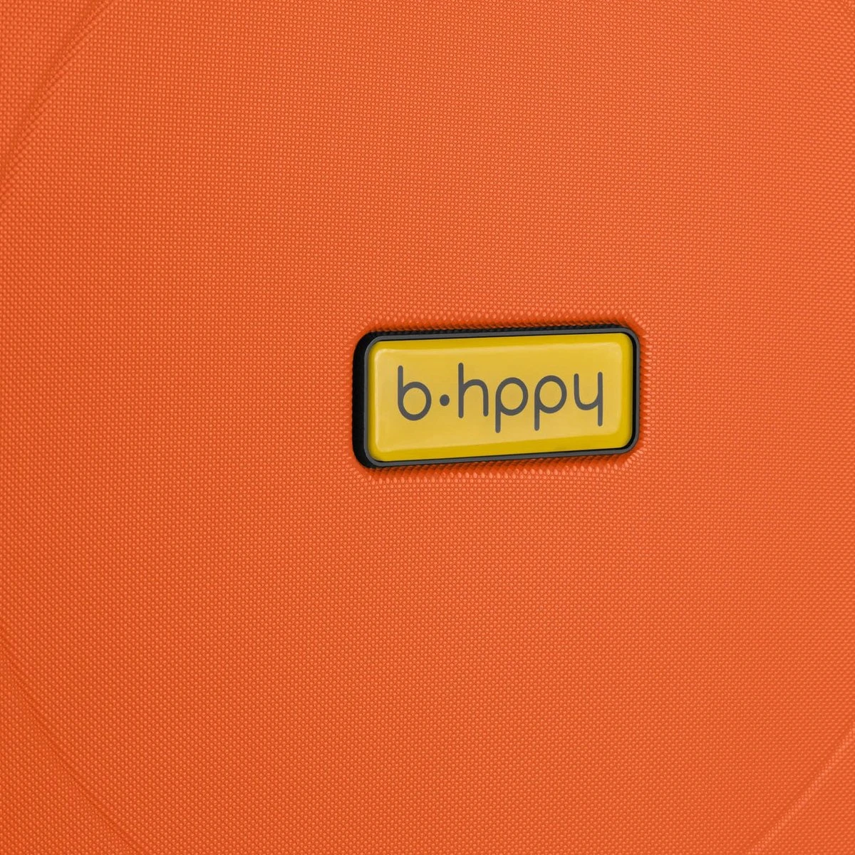 BHPPY - Dutch Orange - Reiskoffer (76 Cm) - Image 9