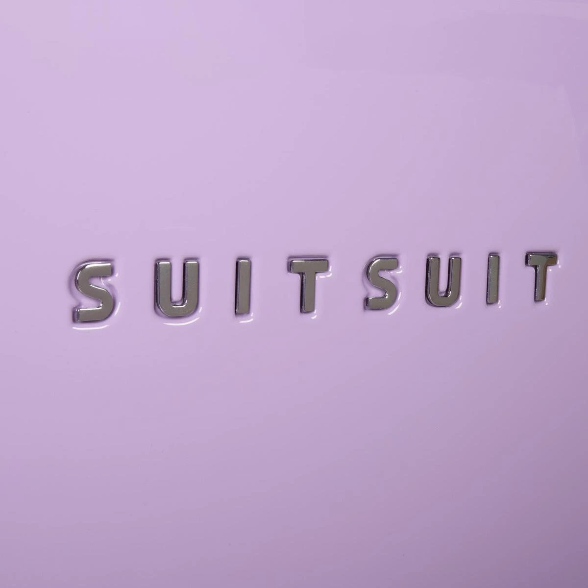 SUITSUIT - Fabulous Fifties - Royal Lavender - Handbagage (55 Cm) - Image 14