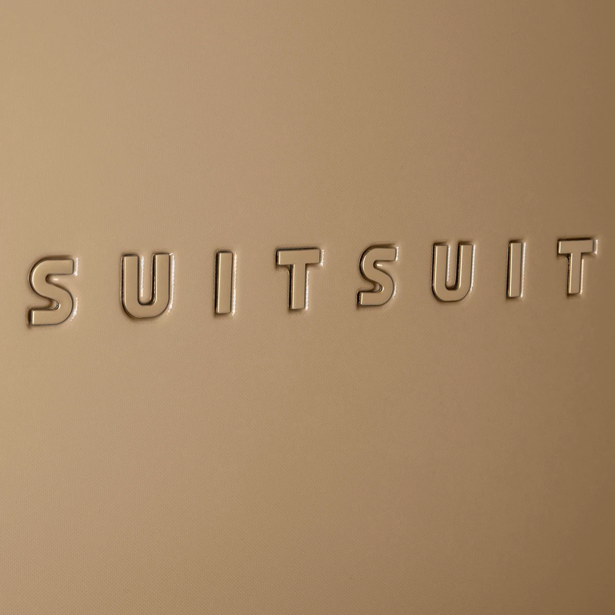 SUITSUIT - Fab Seventies - Cuban Sand - Duo Set (55/76 Cm) - Image 3