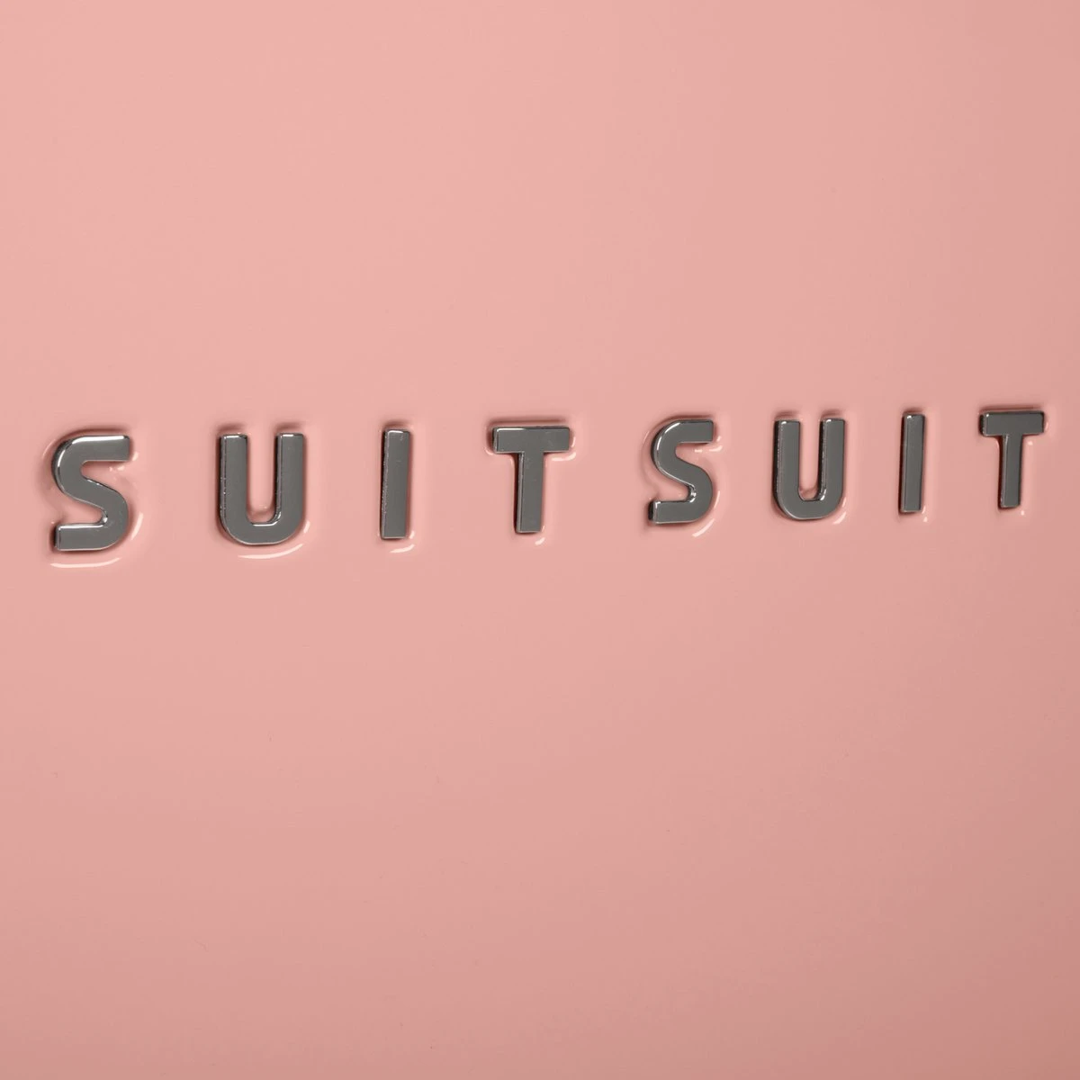 SUITSUIT - Fabulous Fifties - Papaya Peach - Duo Set (55/76 Cm) - Image 9