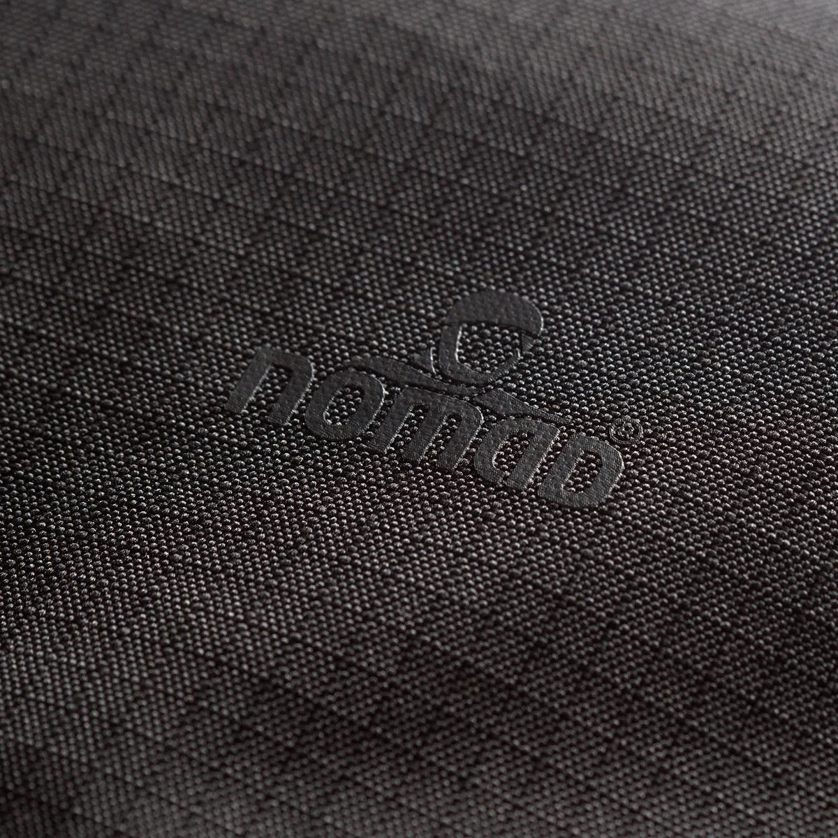 NOMAD® Batura 55 Liter Zwart | Premium Backpack Heren & Dames | Rugzak Incl Flightbag / Hoes - Image 9