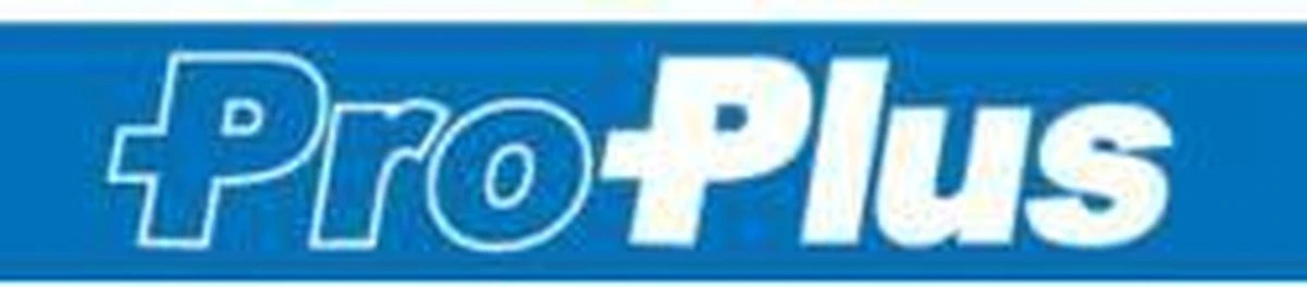 PROPLUS Pro Plus Wasborstel - Heavy Duty - Telescopische Steel - Uitschuifbaar Tot 3 Meter - Image 2