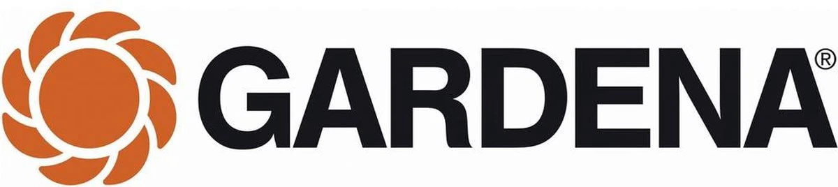 GARDENA Waterkraan G 1/2 - Image 3