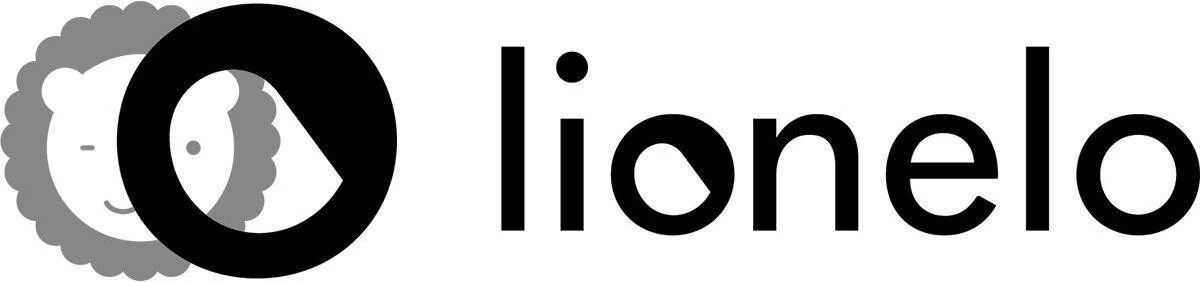 Lionelo Luuk Fix - Autostoeltje - ISOFIX-systeem - Zachte Spons Gebruikt In De Zitting - Extra Bevestigingsriem - Image 7