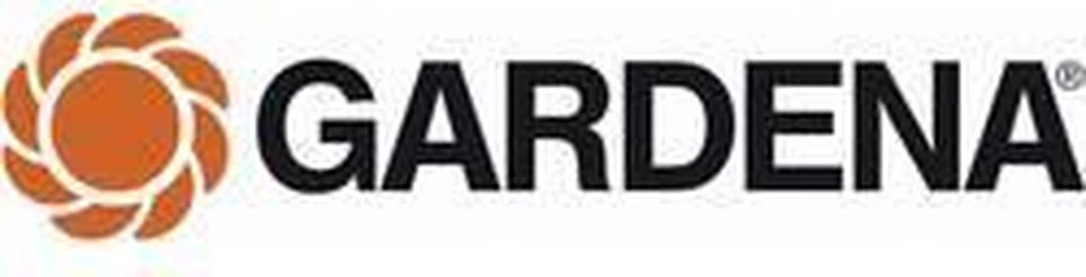 GARDENA Waterkraan G 1/2 - Image 2