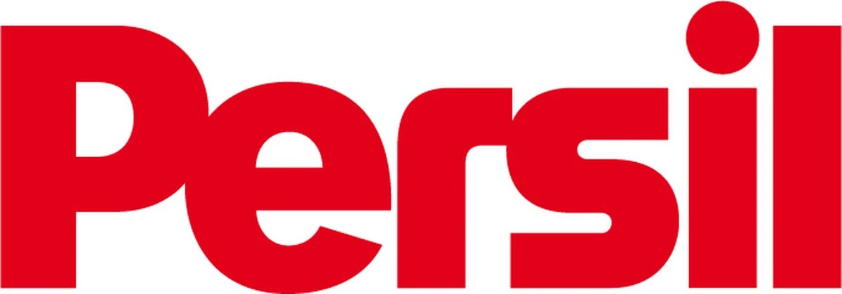 PersilĀ® Persil 4in1 Discs Color Wascapsules - Wasmiddel Capsules - Voordeelverpakking - 5 X 25 Wasbeurten - Image 5