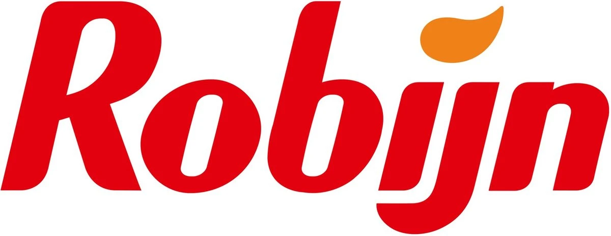 Robijn Morgenfris Strijkwater - 10 X 1L - Voordeelverpakking - Image 6