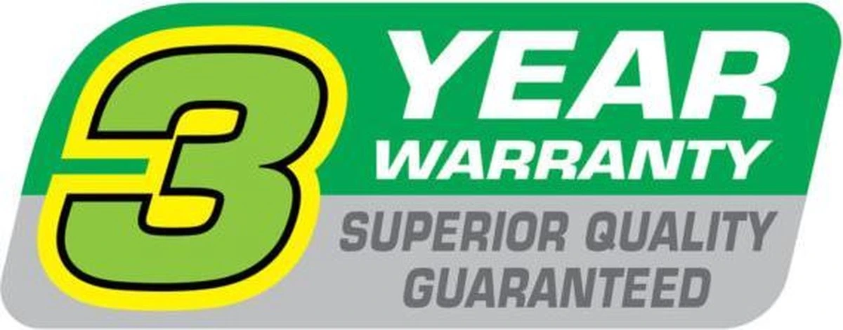 ReefTourer Snorkelmasker Duikbril Snorkelset RC-0105-zwart/blauw - Image 7