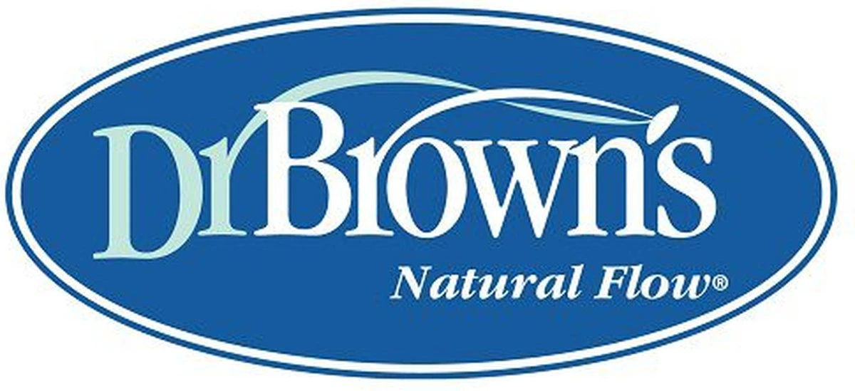 Dr. Brown's Flesspeen - Fase 1 - Standaard - 2 Stuks - Image 6