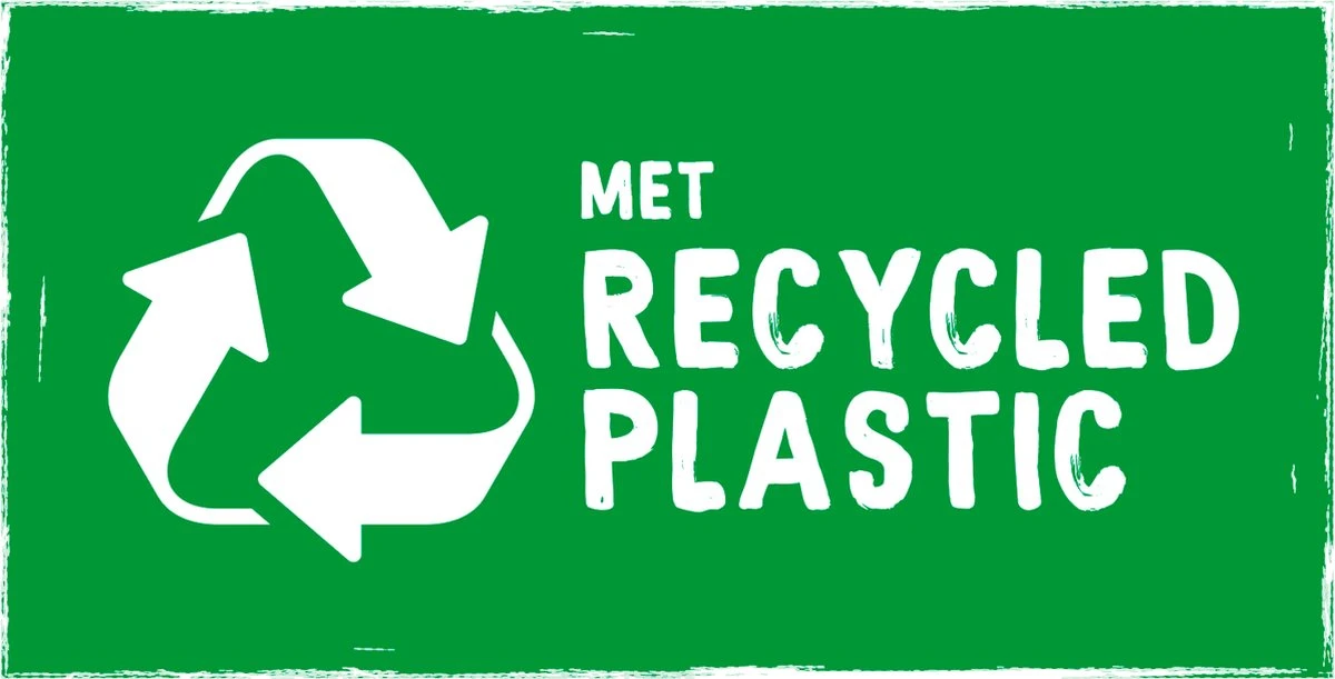 Witte Reus Kracht Actief Toiletblok - Citrus - WC Blokjes Voordeelverpakking - 10 Stuks - Image 10