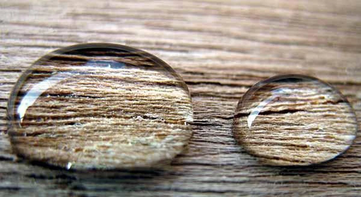 Woodseal Pro - Hout Impregneermiddel | Hout Waterdicht Maken | Hout Behandelen - 2,5 Liter - Image 3