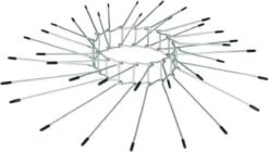 Gardigo Kattenafweergordel