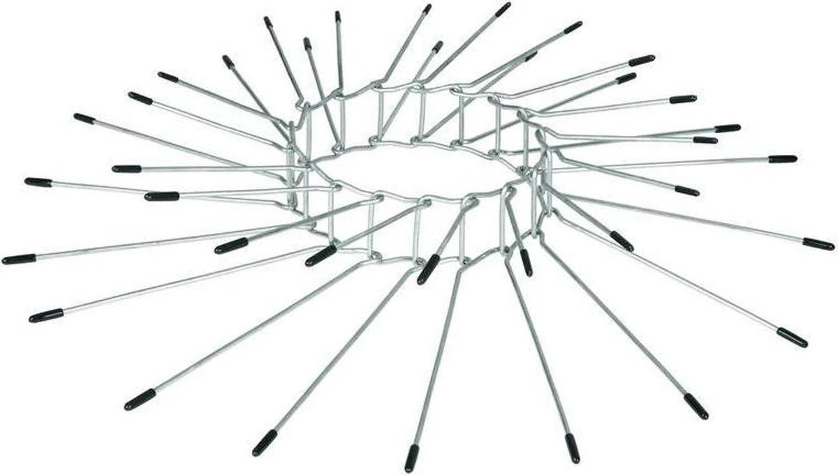 Gardigo Kattenafweergordel