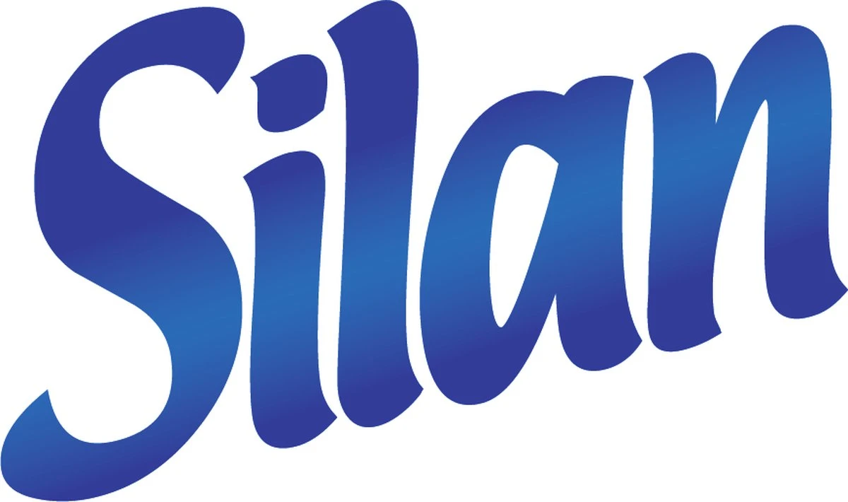 Silan Sensitive Wasverzachter - 6 X 37 Wasbeurten - Voordeelverpakking - Image 5