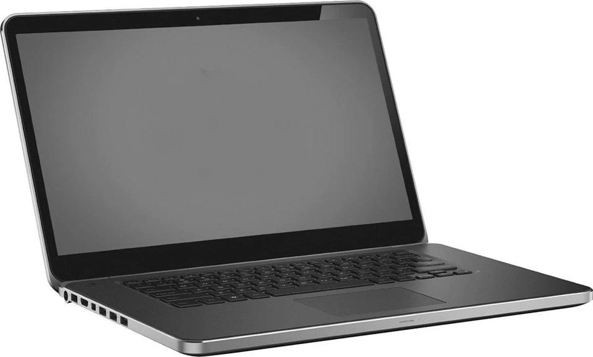 HG Beeldschermreiniger - 125ml - Absoluut Streeploos - Geschikt Voor Alle Schermen - Image 2