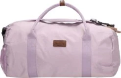 Beagles Originals Torrent Sporttas Maat M Lila