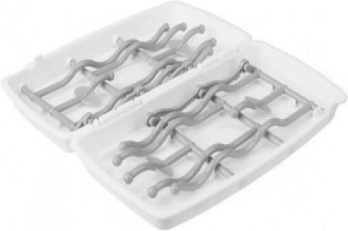 Baby Ono Flesjes Droogrek 1071/01 - Image 8