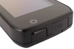 Gazelle Panasonic Display LCD