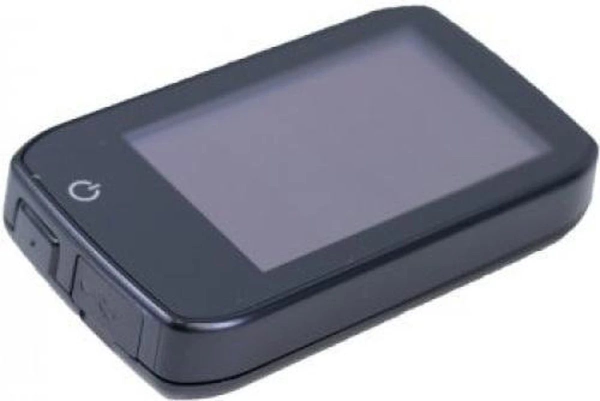 Gazelle Panasonic Display LCD - Image 6