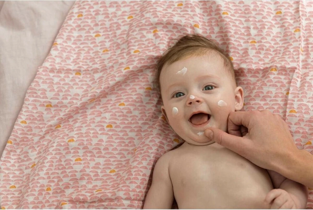 Zwitsal Naturals Shampoo&Wasgel 250ml - Image 3