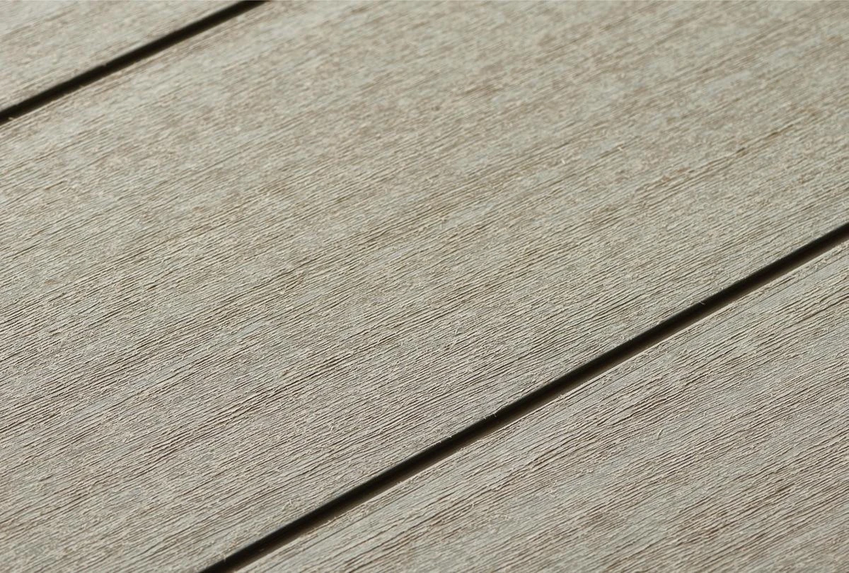 Keter Montero Tuinbank - 3-personen - 150x62,5x89cm – Grafiet - Image 4